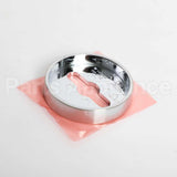 W11175131 Whirlpool Bezel-Knob