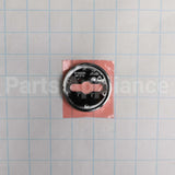 W11175131 Whirlpool Bezel-Knob