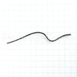 W11175143 Whirlpool Gasket