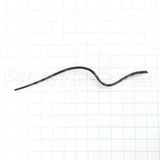 W11175143 Whirlpool Gasket