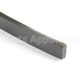 W11175143 Whirlpool Gasket