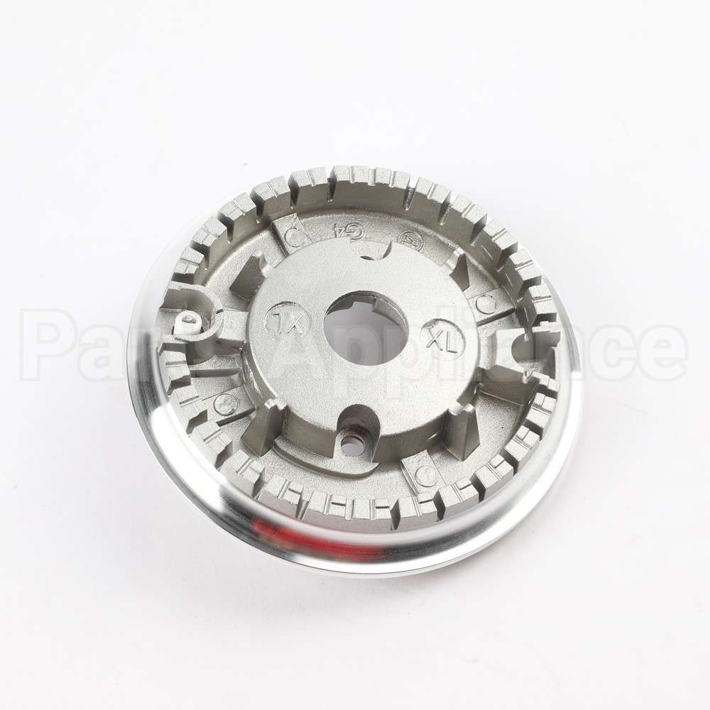 W11175169 Whirlpool Burnr-Head