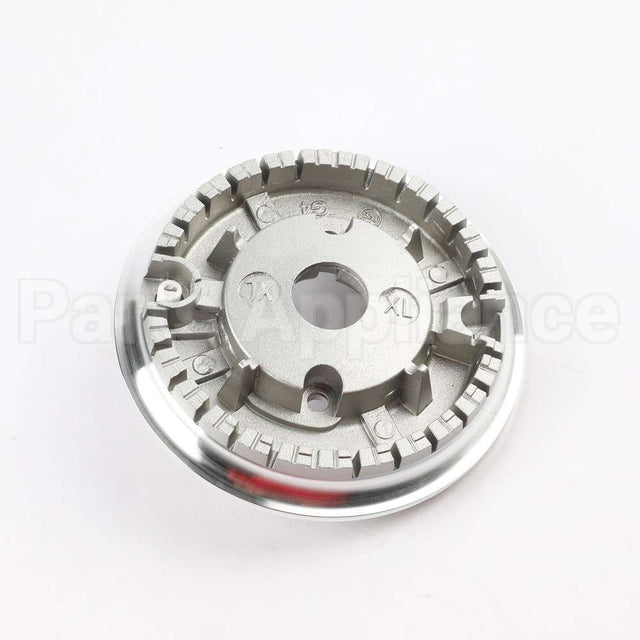W11175169 Whirlpool Burnr-Head