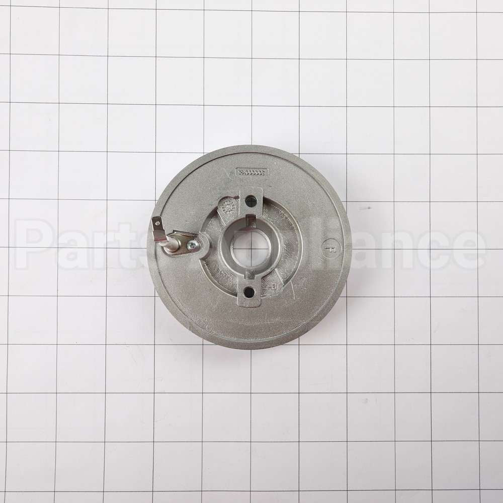 W11175169 Whirlpool Burnr-Head