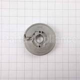 W11175169 Whirlpool Burnr-Head