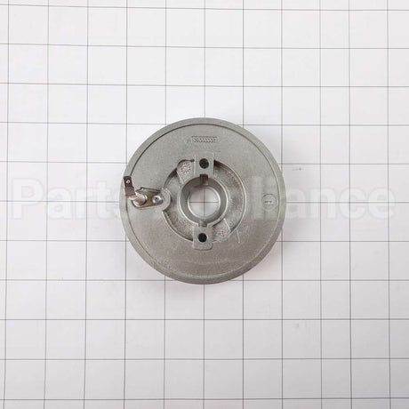 W11175169 Whirlpool Burnr-Head