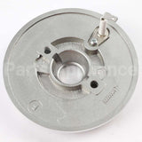 W11175169 Whirlpool Burnr-Head