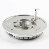 W11175169 Whirlpool Burnr-Head