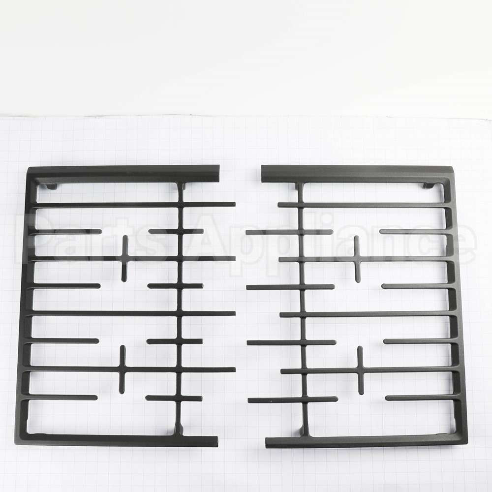 W11175178 Whirlpool Grate-Kit