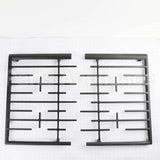 W11175178 Whirlpool Grate-Kit