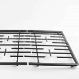 W11175178 Whirlpool Grate-Kit