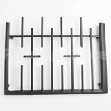 W11175178 Whirlpool Grate-Kit