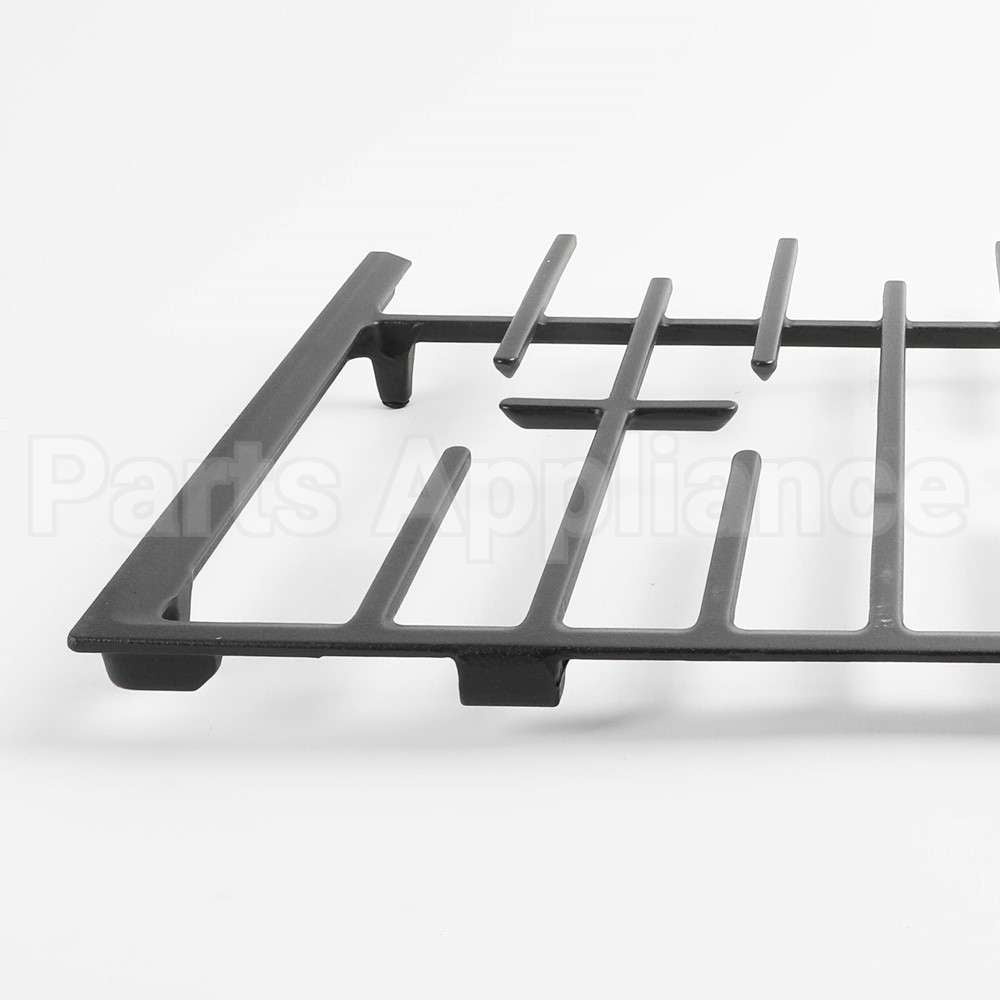 W11175178 Whirlpool Grate-Kit