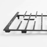 W11175178 Whirlpool Grate-Kit