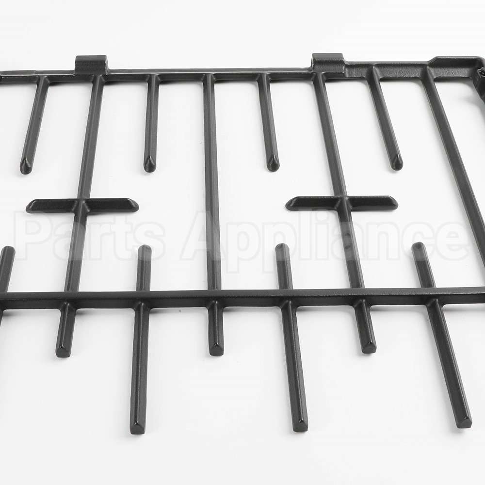 W11175178 Whirlpool Grate-Kit