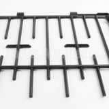 W11175178 Whirlpool Grate-Kit