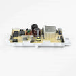 W11175265 Whirlpool Cntrl-Elec