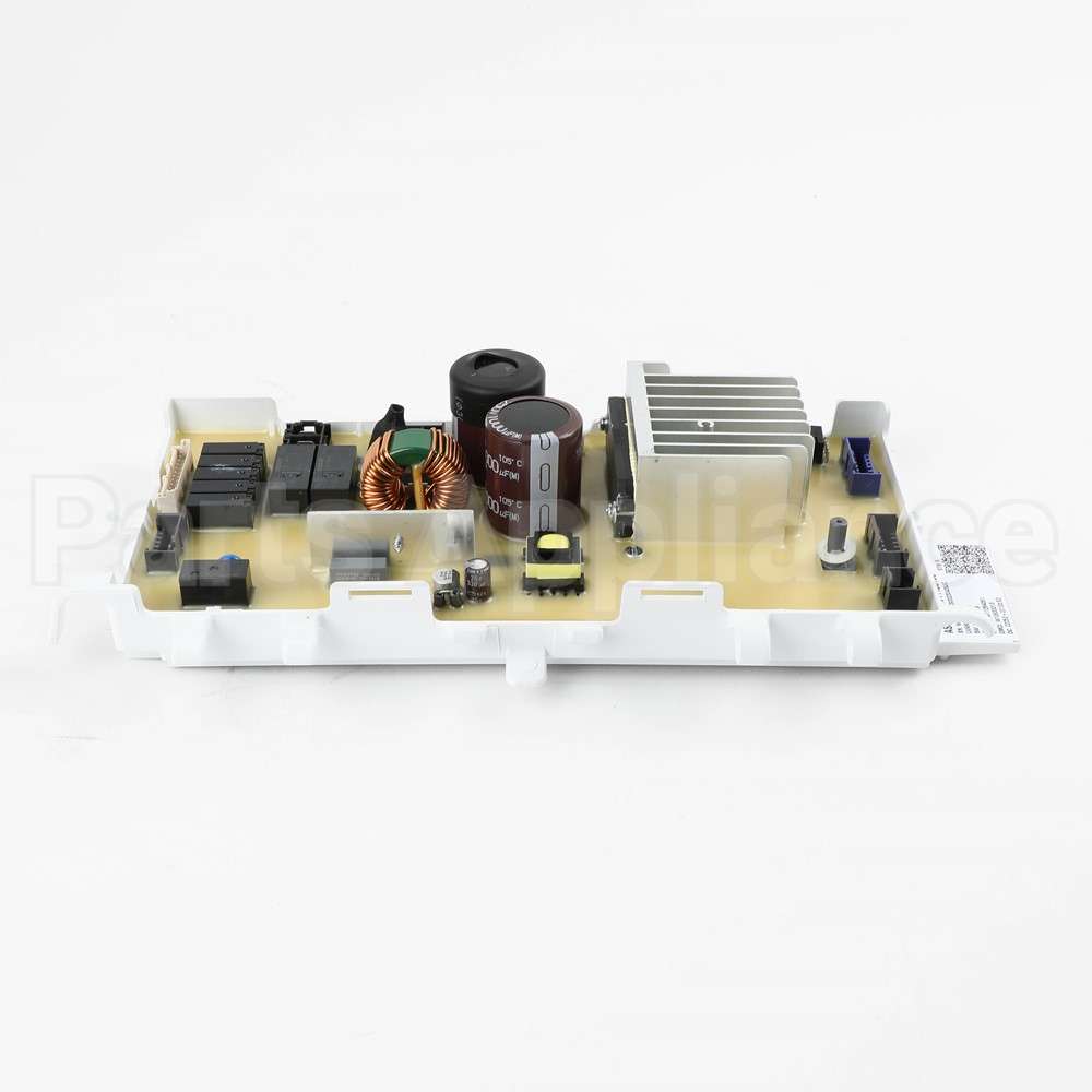 W11175265 Whirlpool Cntrl-Elec
