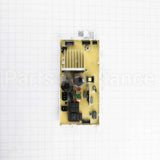 W11175265 Whirlpool Cntrl-Elec