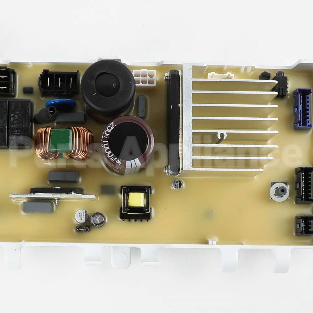 W11175265 Whirlpool Cntrl-Elec