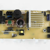 W11175265 Whirlpool Cntrl-Elec