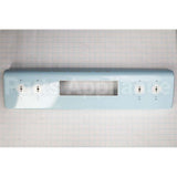W11175525 Whirlpool Panl-Cntrl