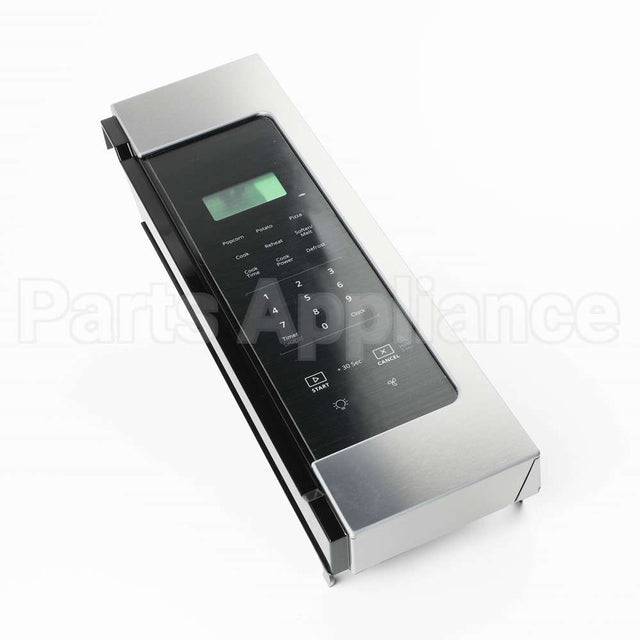 W11175577 Whirlpool Panl-Cntrl