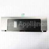 W11175577 Whirlpool Panl-Cntrl