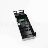 W11175577 Whirlpool Panl-Cntrl