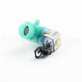W11175767 Whirlpool Valve-Inlt