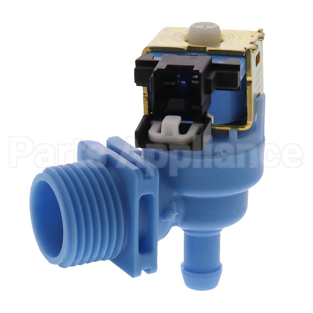 W11175771 Water Valve Compatible