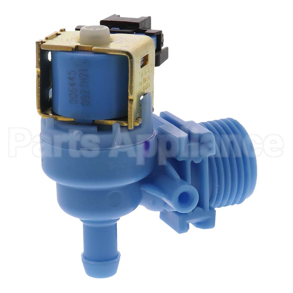 W11175771 Water Valve Compatible
