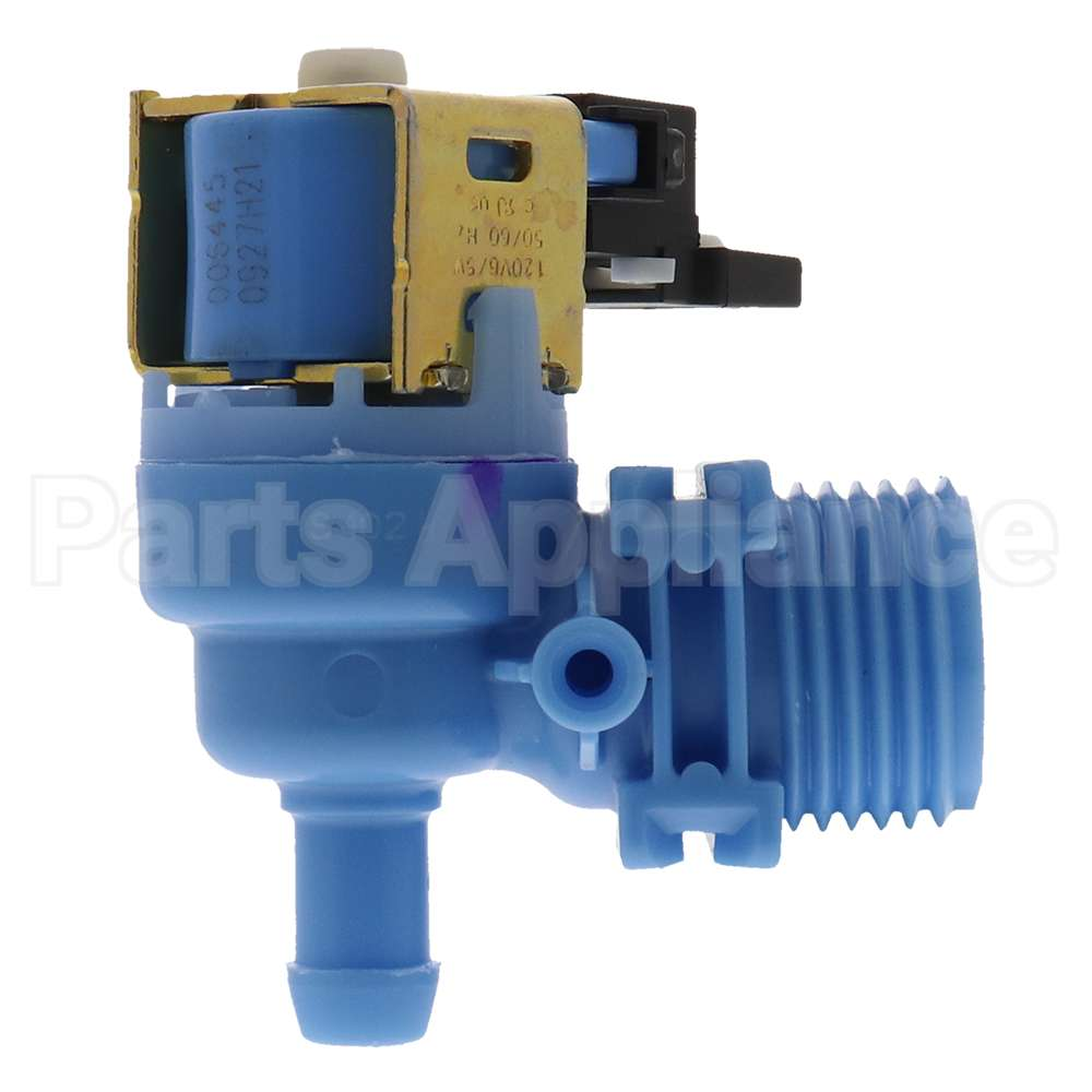 W11175771 Water Valve Compatible