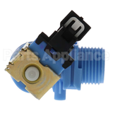 W11175771 Water Valve Compatible
