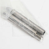 W11175806 Whirlpool Kit-Instal