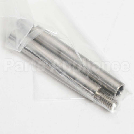 W11175806 Whirlpool Kit-Instal