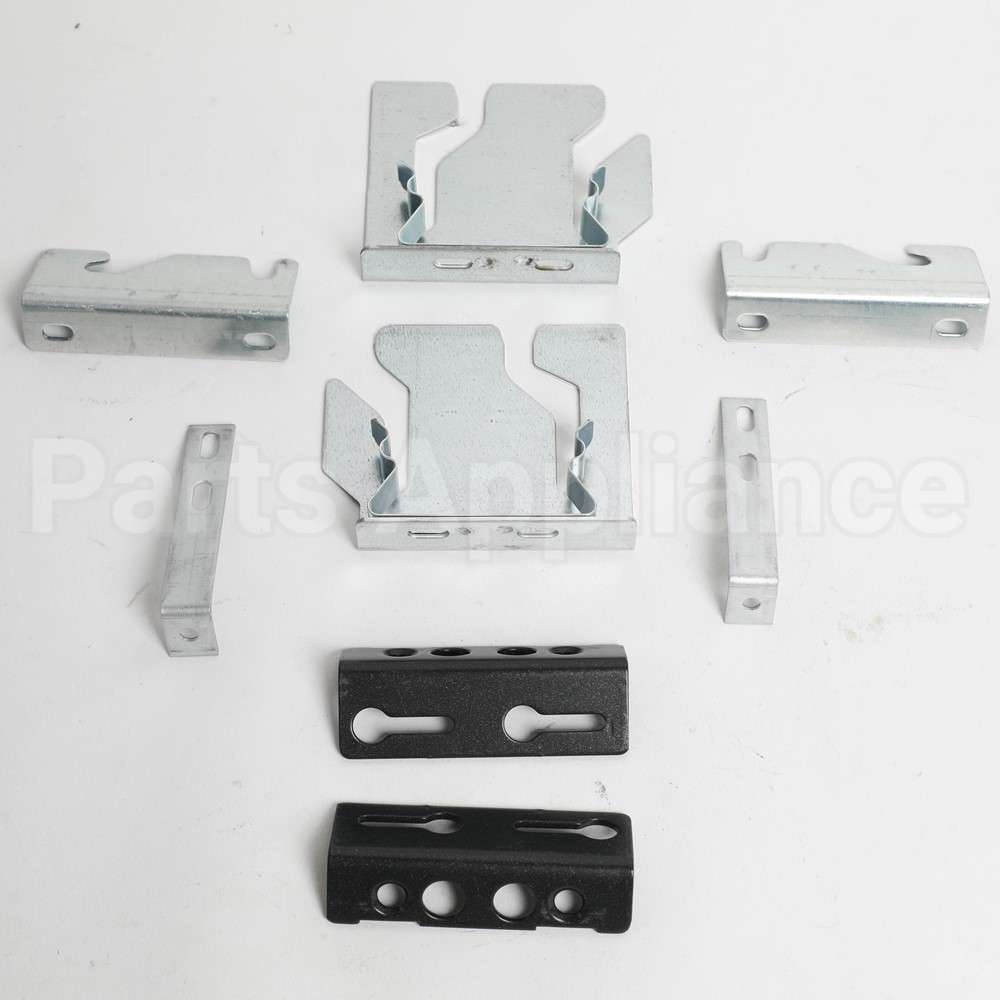 W11175806 Whirlpool Kit-Instal