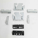 W11175806 Whirlpool Kit-Instal