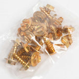 W11175806 Whirlpool Kit-Instal