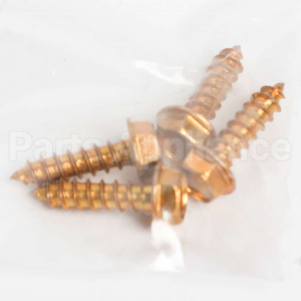 W11175806 Whirlpool Kit-Instal