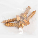 W11175806 Whirlpool Kit-Instal