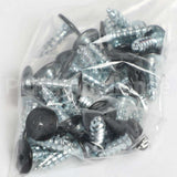 W11175806 Whirlpool Kit-Instal