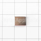 W11175810 Whirlpool Magnet-Dor