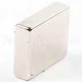 W11175810 Whirlpool Magnet-Dor