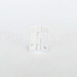 W11175815 Whirlpool Hinge