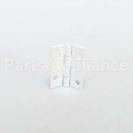 W11175815 Whirlpool Hinge
