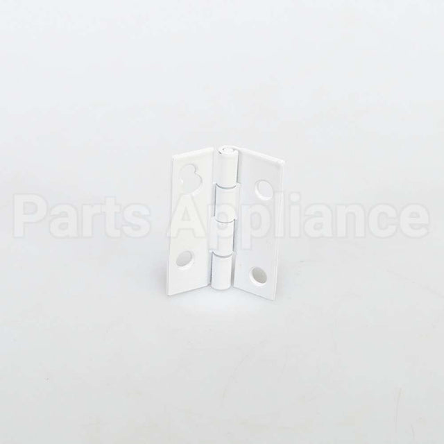 W11175815 Whirlpool Hinge