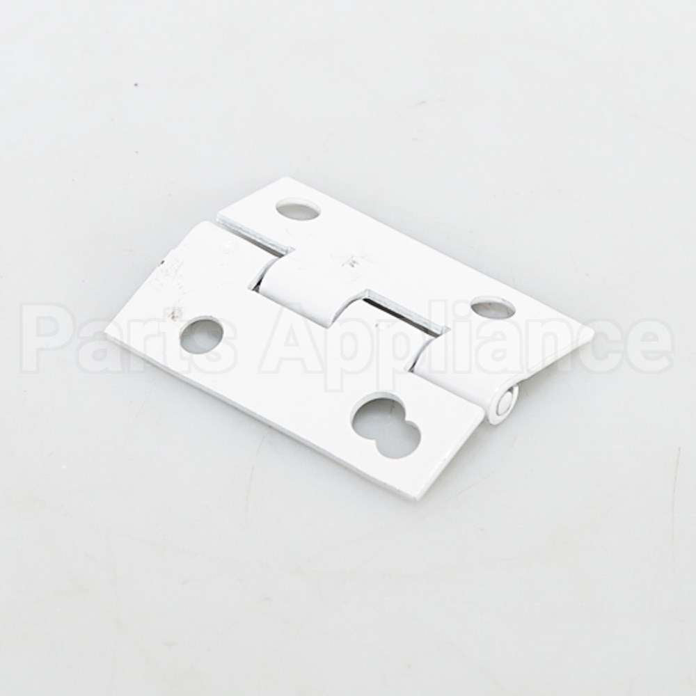 W11175815 Whirlpool Hinge