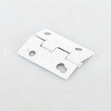 W11175815 Whirlpool Hinge