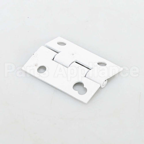 W11175815 Whirlpool Hinge